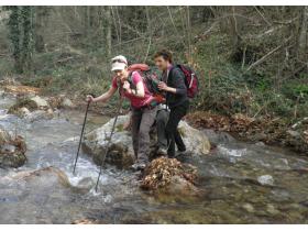 photo coins arrondis